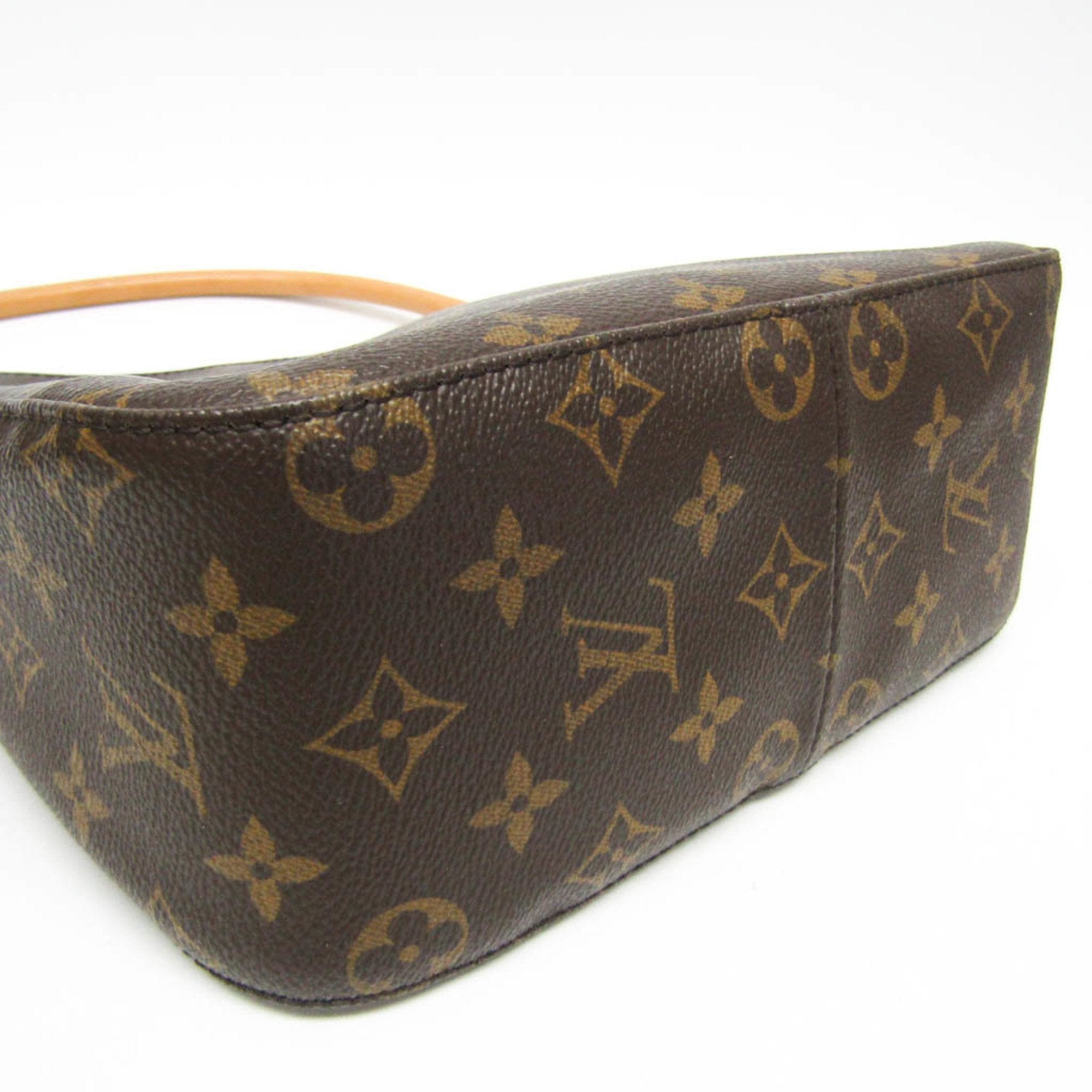 LO-LV bags 6197
