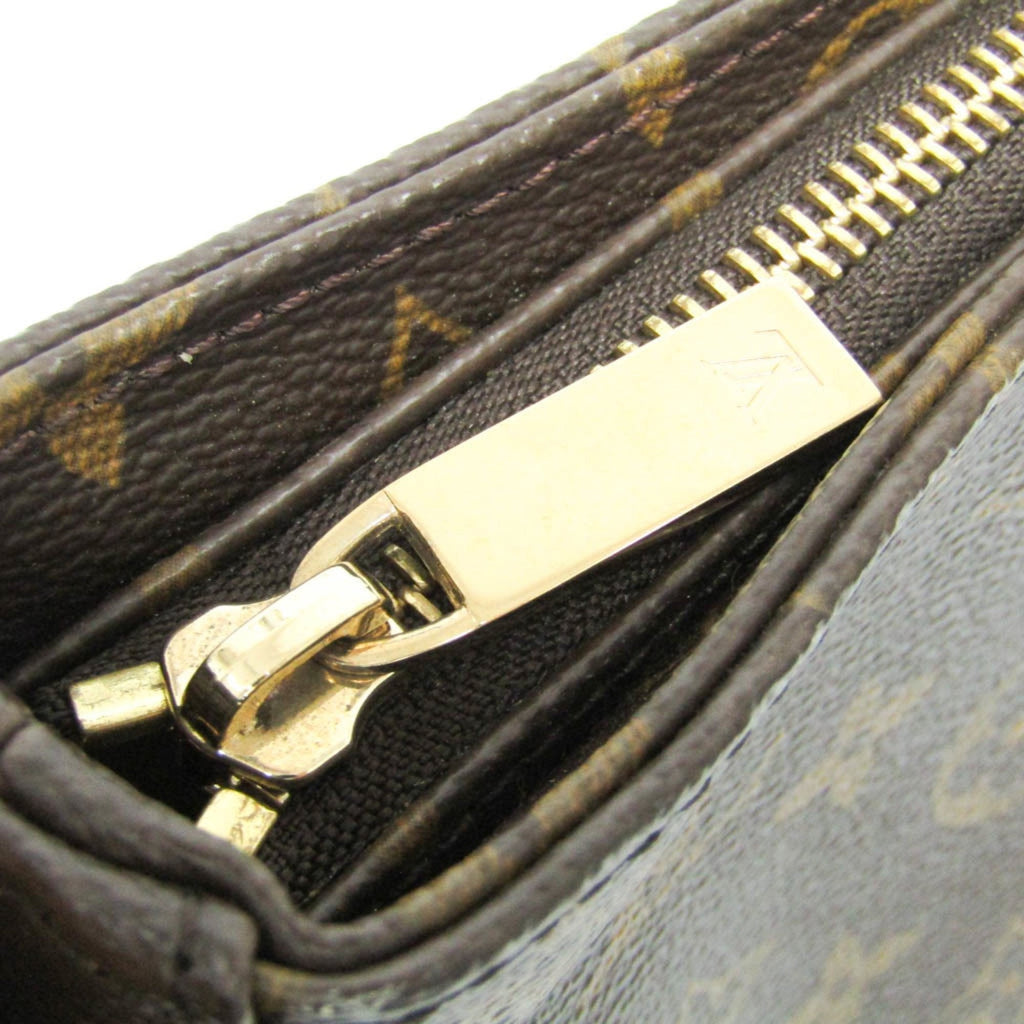 LO-LV bags 6197
