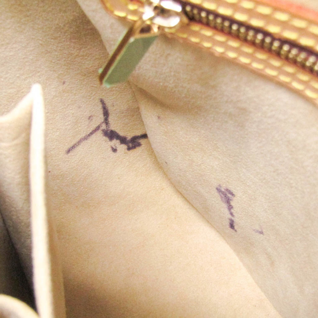 LO-LV bags 6197