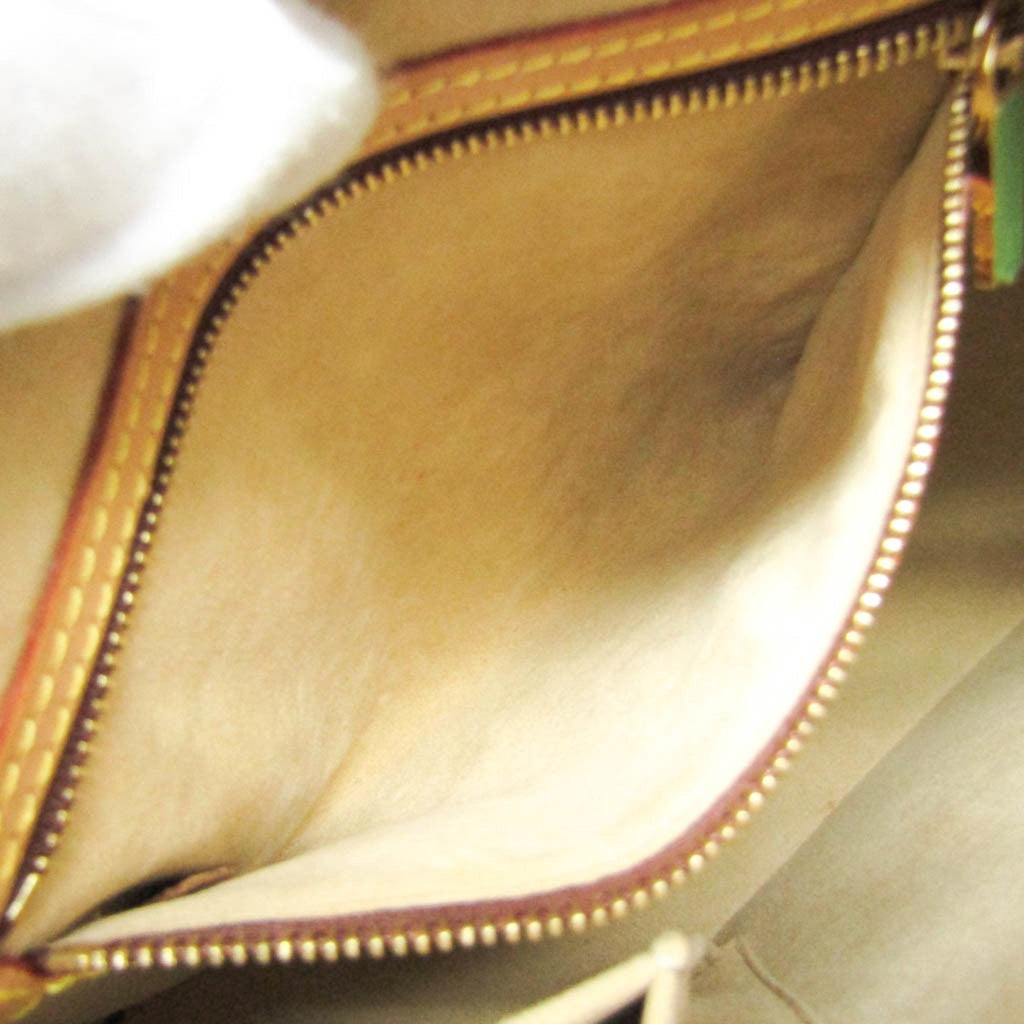 LO-LV bags 6197