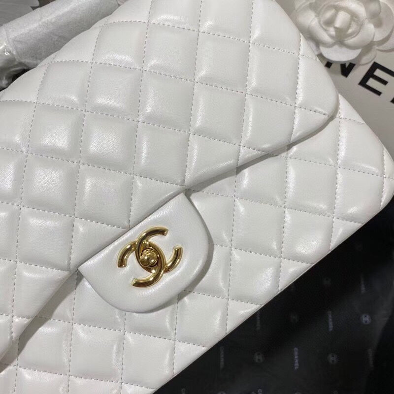 LO - CHL Bags - 2240