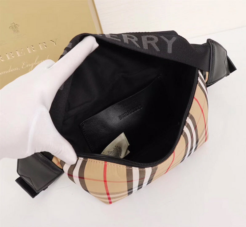 B-Berry Bags - Women Love Luxury Bags - 879