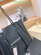 LO - BGA Bags - 1650