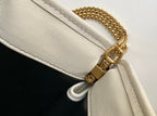 BB - YSL Bag - 4186