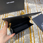 BB - YSL Bag - 3664