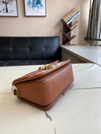 LO - CCH Bags - 546