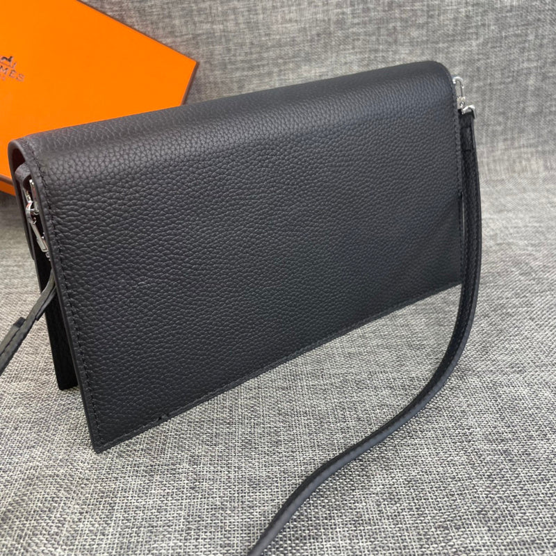 LO - HRMS LUXURY BAGS - 489
