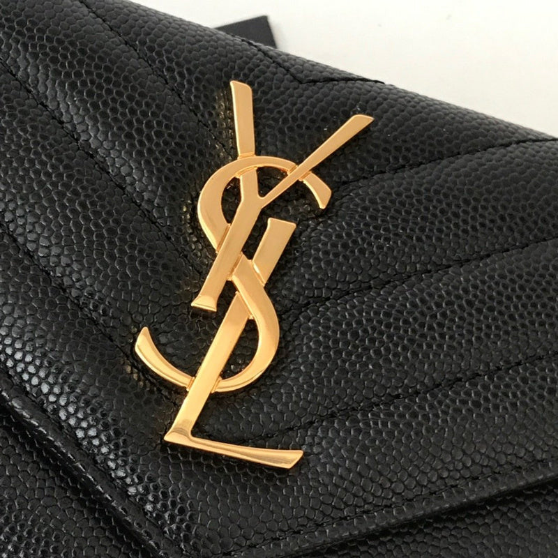 BB - YSL Bag - 2421