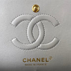 Lusso Official -  CHL BAGS  - 376