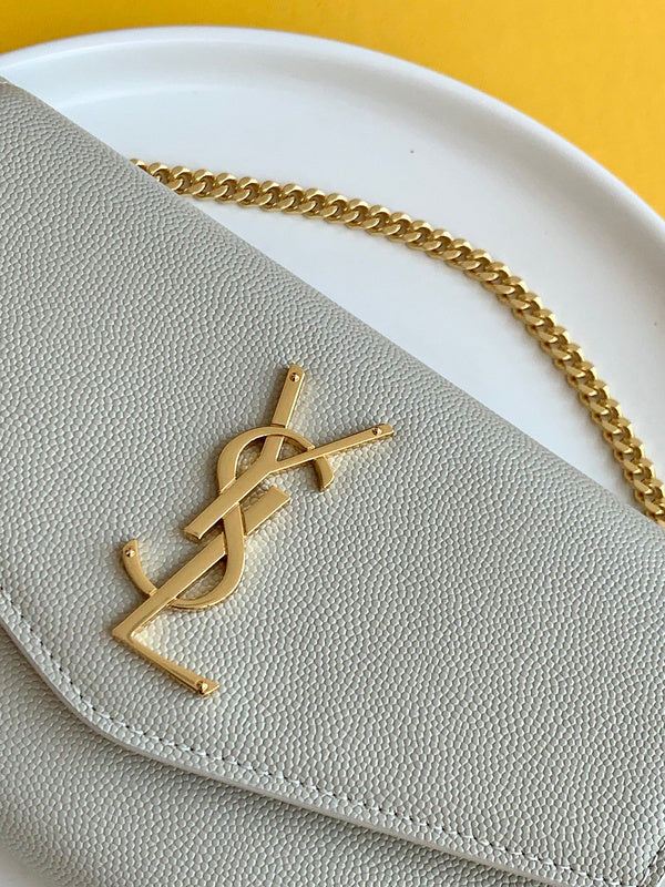 BB - YSL Bag - 3722