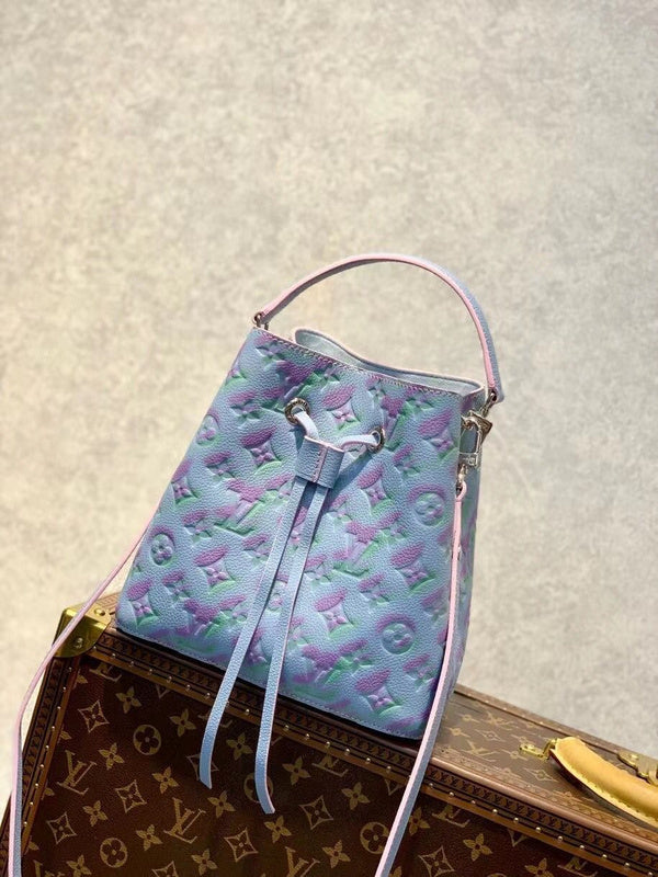 LO - LV Bags - 16595