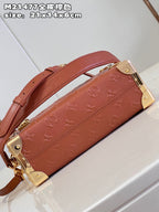 LO - LV Bags - 15334