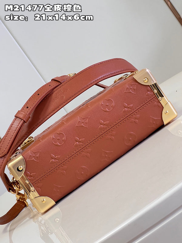 LO - LV Bags - 15334
