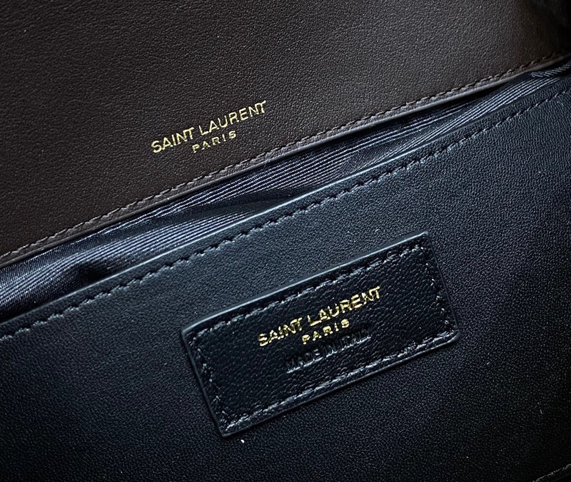 BB - YSL Bag - 2060