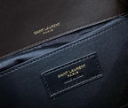 BB - YSL Bag - 2060