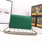 LO - GCC Bags - 2569