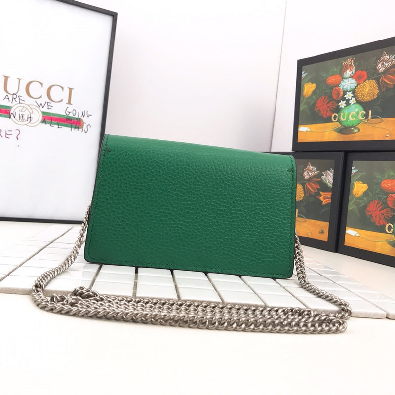 LO - GCC Bags - 2569