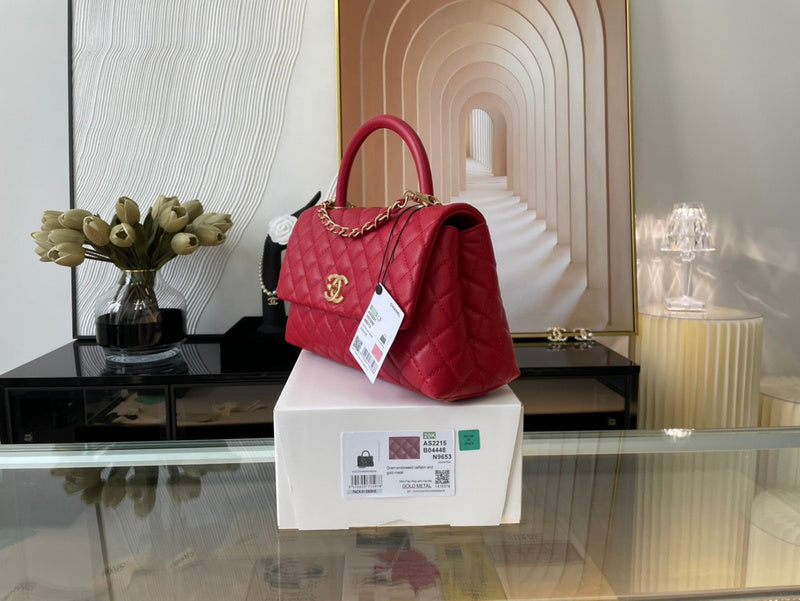 LO - CHL Bags - 1803
