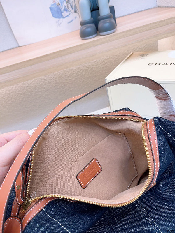 LO - LV Bags - 15049