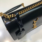 YSL BAGS - WOMEN LOVE LUXURY BAGS - 2685