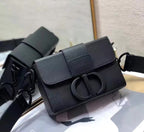 LO - DYOR   BAGS FOR WOMEN - FASHION LUXURY BAGS 446