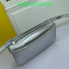 LO - BGA Bags - 2381