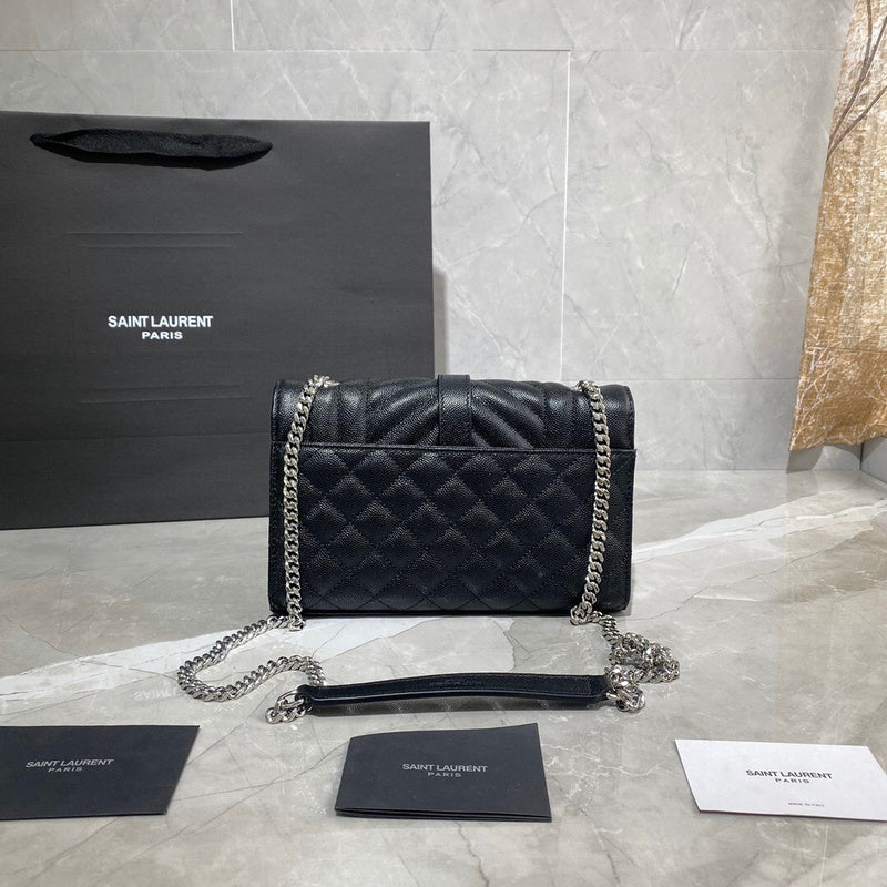 BB - YSL Bag - 4054