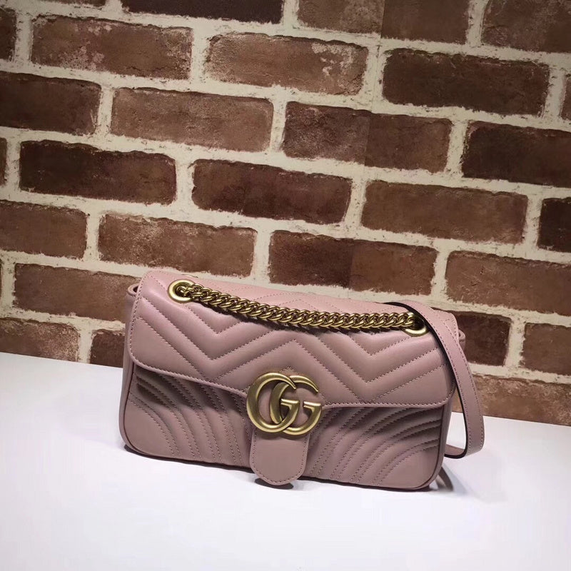 LO - GCC Bags - 3203
