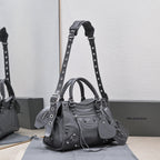 LO BAGS - BGA BAGS - 237