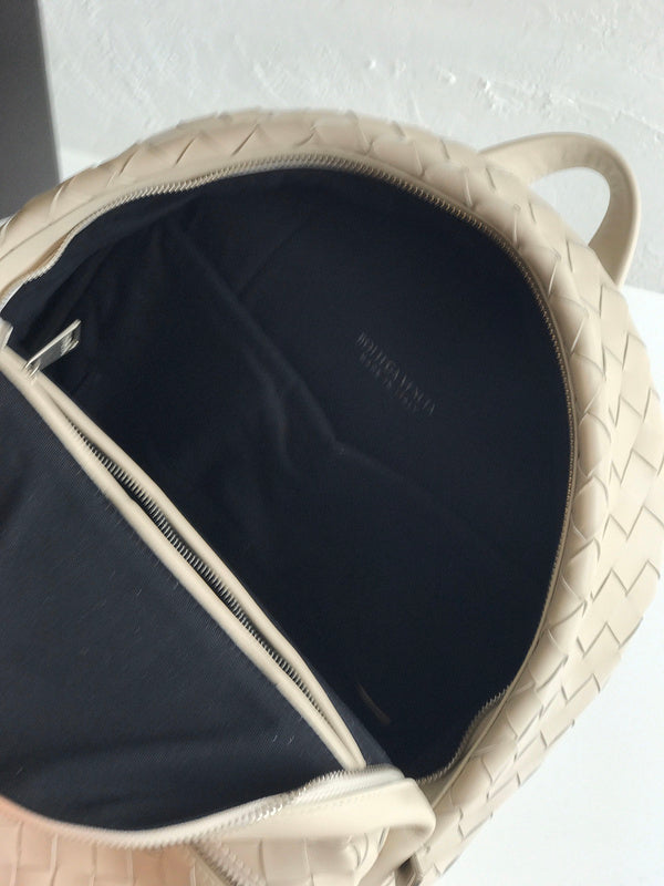 B-VENETA STYLISH HANBAGS FOR WOMEN - 059
