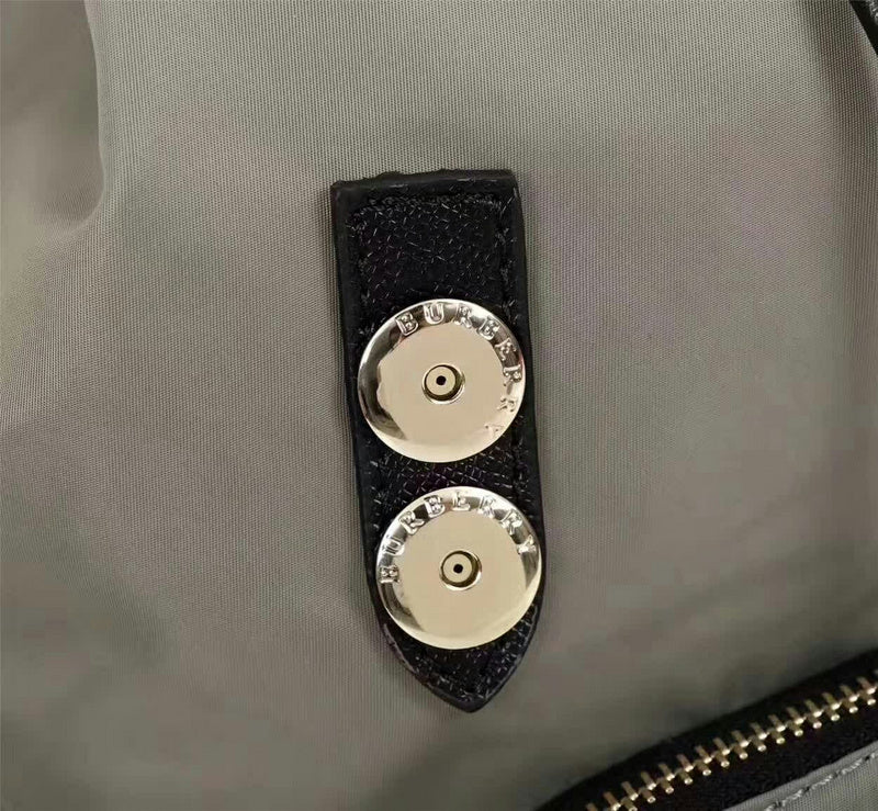 B-Berry Bags - Women Love Luxury Bags - 1092