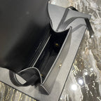 BB - YSL Bag - 3912