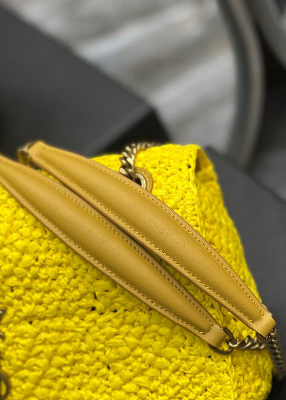 BB - YSL Bag - 3683