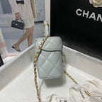 LO - CHL Bags - 2340
