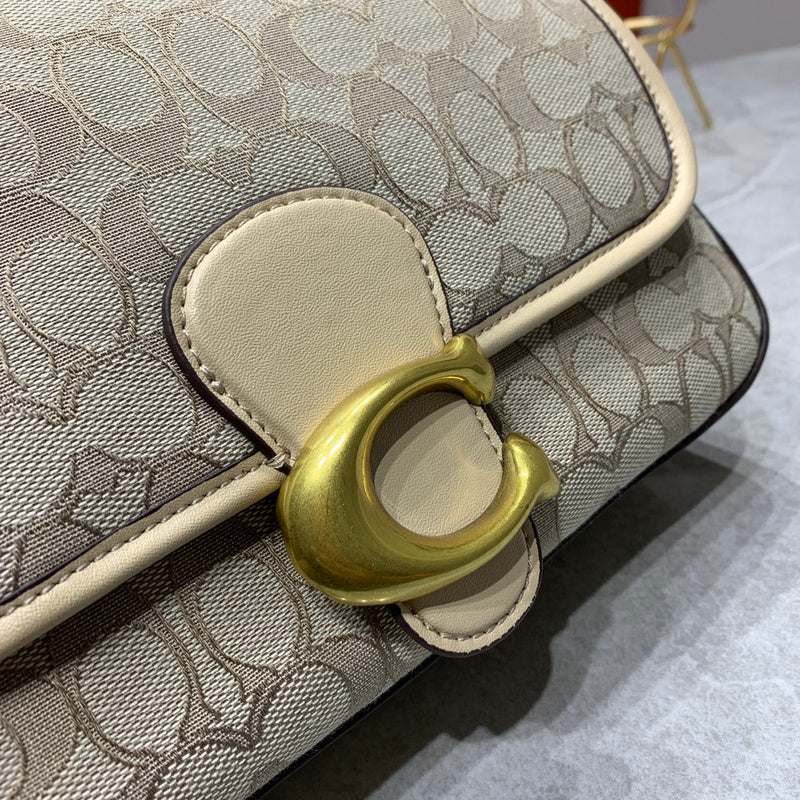 LO - CCH Bags - 562