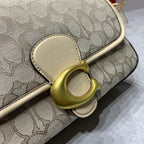 LO - CCH Bags - 562