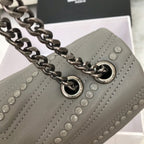 YSL BAGS - WOMEN LOVE LUXURY BAGS - 1867