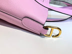 Lusso Official - HERMS DESIGNER BAGS FOR WOMEN - AFFORDABLE LUXURY BAGS - 052