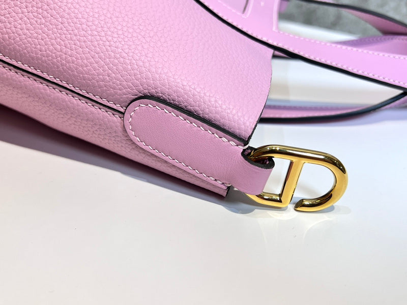 Lusso Official - HERMS DESIGNER BAGS FOR WOMEN - AFFORDABLE LUXURY BAGS - 052