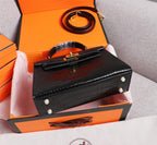LO - HRMS LUXURY BAGS - 760