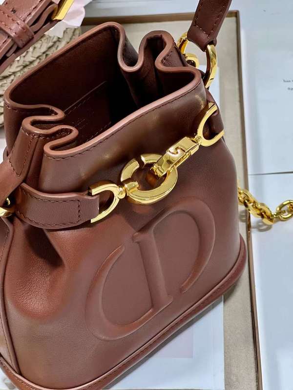 LO - DYOR   BAGS FOR WOMEN - FASHION LUXURY BAGS - 025