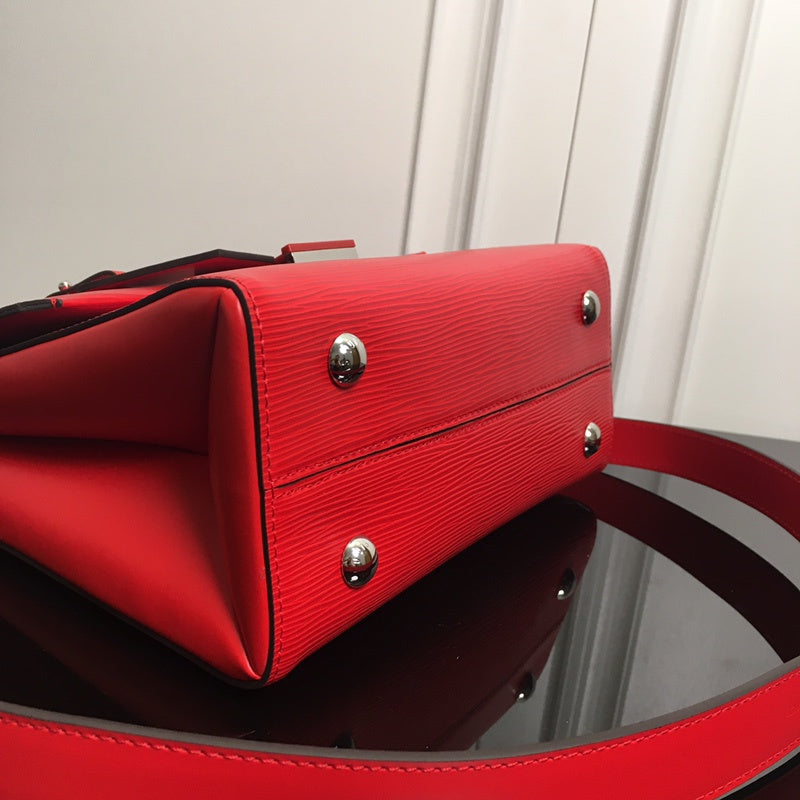 LO - LV Bags - 15858
