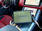 LO - CCH Bags - 044