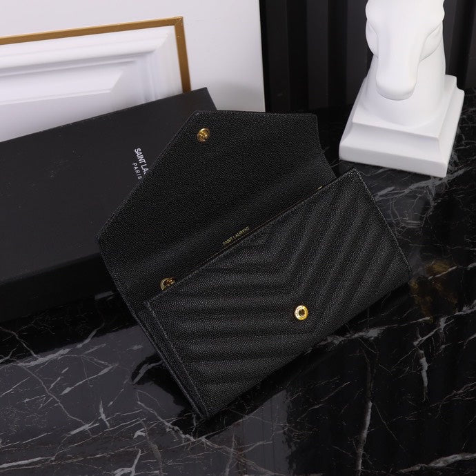 Lusso Official - LUXURY YSL BAGS - 910