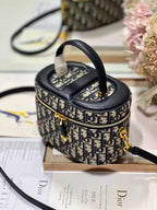 LO - DYOR   BAGS FOR WOMEN - FASHION LUXURY BAGS 047