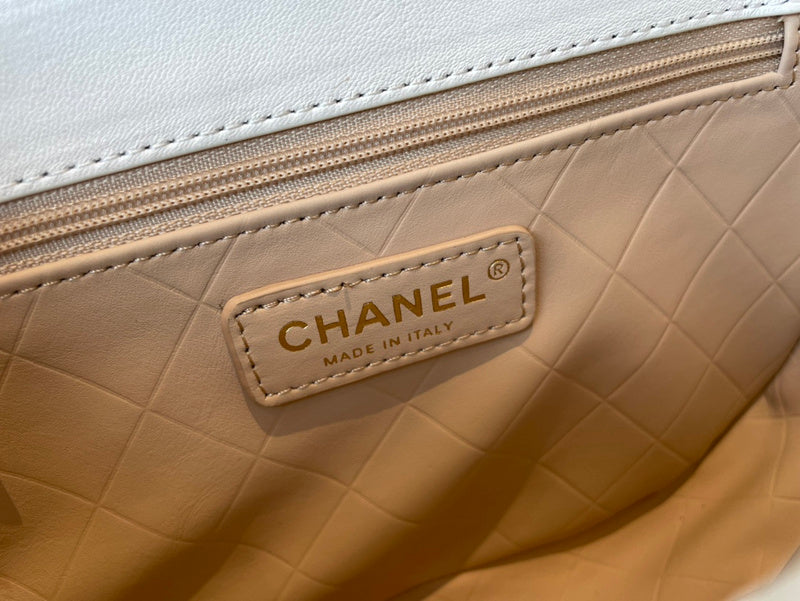 LO - CHL Bags - 1852