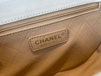 LO - CHL Bags - 1852