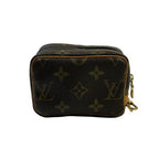 LO-LV bags 235