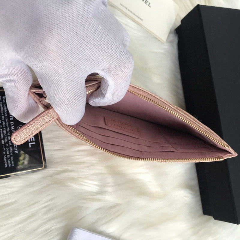 LO - CHL  BAGS FOR WOMEN - FASHION LUXURY BAGS - 635