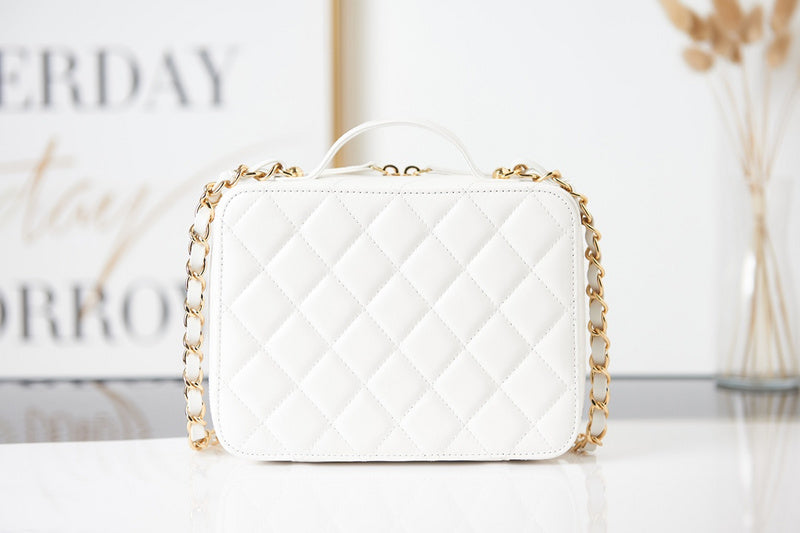LO - CHL  BAGS FOR WOMEN - FASHION LUXURY BAGS -1890